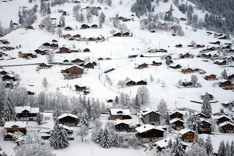 20251102-e170p 20251102-e170p