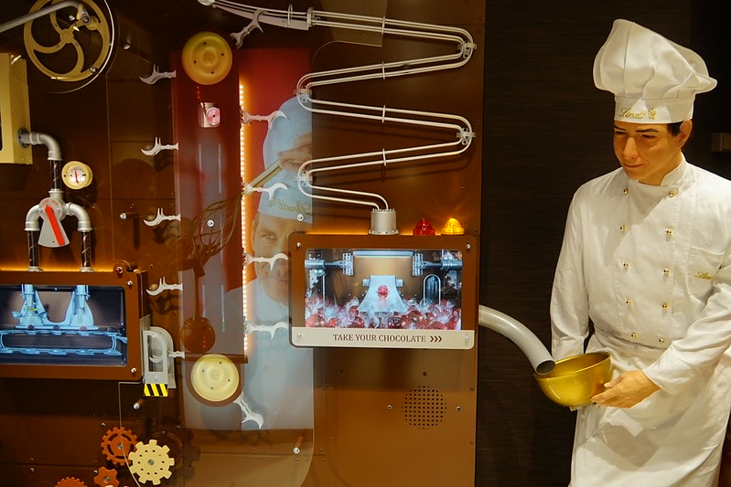 20251102-e59fw 20251102-e59fw