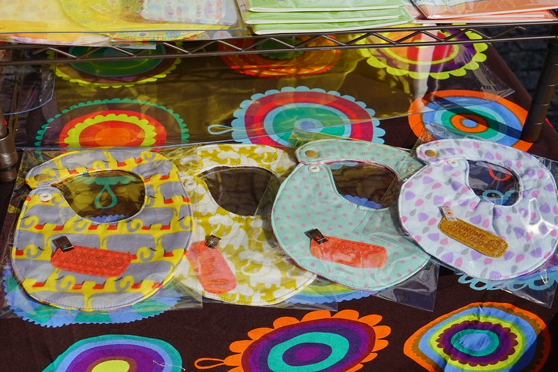 20251102-f2p7m 20251102-f2p7m