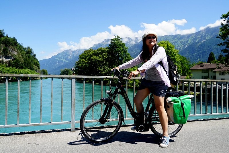 20251102-fp7yo 20251102-fp7yo