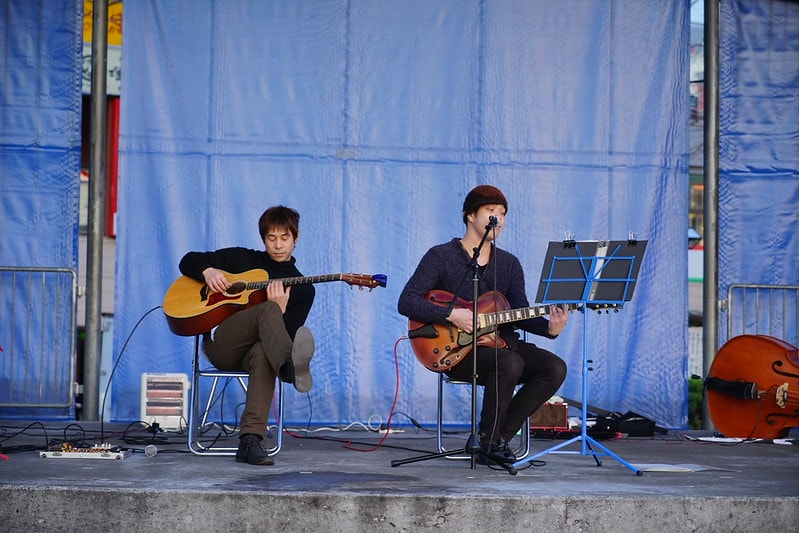 20251102-gfo9y 20251102-gfo9y