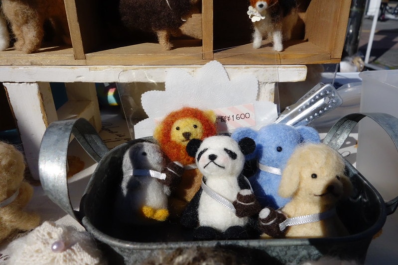 20251102-ghhrw 20251102-ghhrw