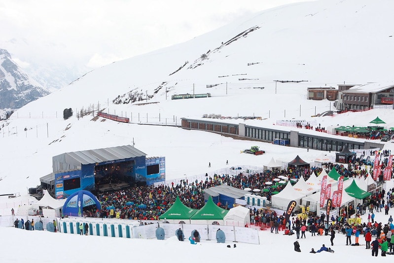 20251102-gnrrp 20251102-gnrrp