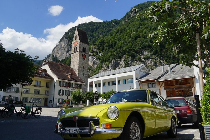 20251102-h9c51 20251102-h9c51