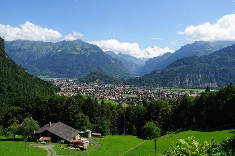 20251102-hceji 20251102-hceji