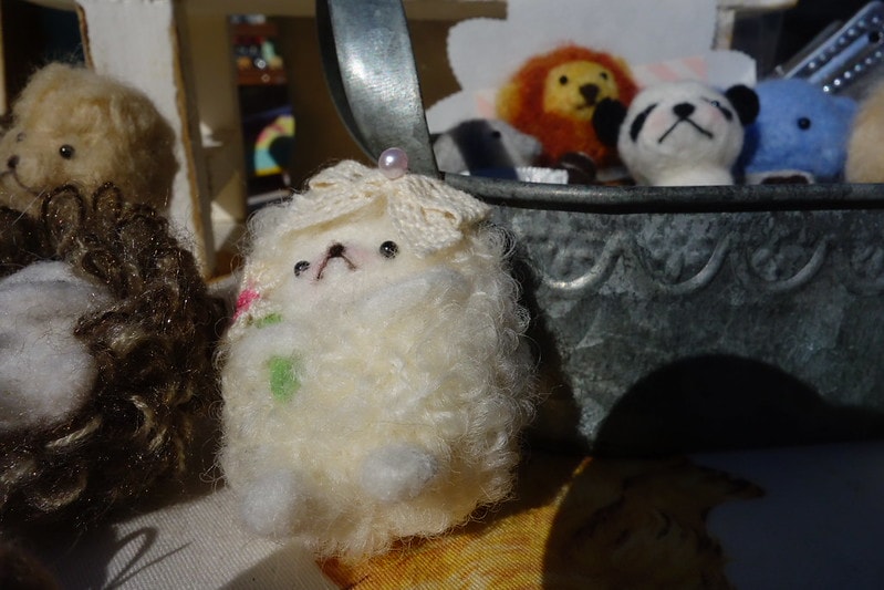 20251102-hyttq 20251102-hyttq