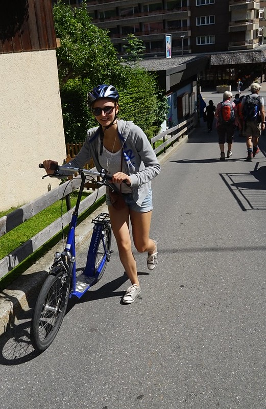 20251102-ii0y6 20251102-ii0y6