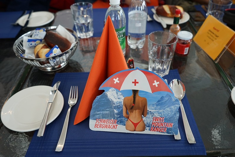 20251102-iioet 20251102-iioet