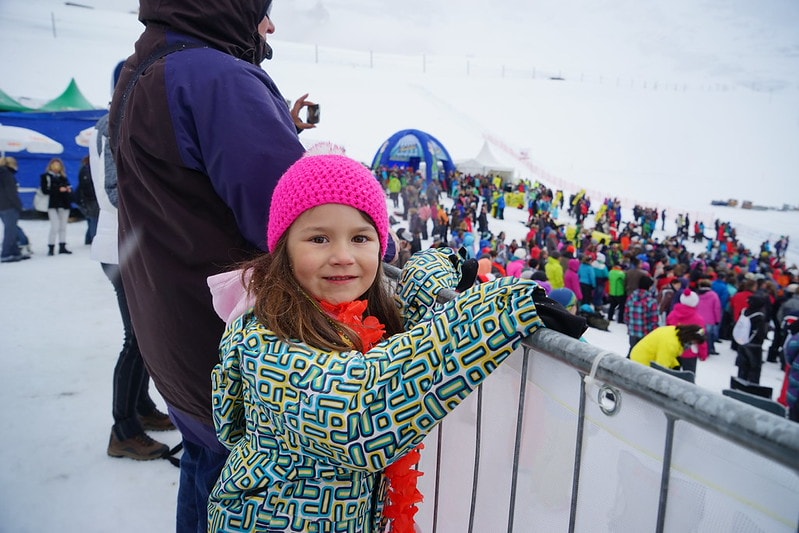 20251102-jsvai 20251102-jsvai