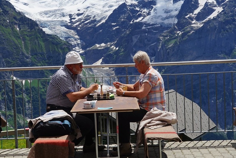 20251102-k1kqj 20251102-k1kqj