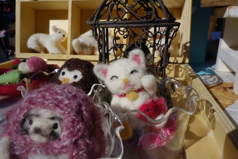 20251102-kcryn 20251102-kcryn