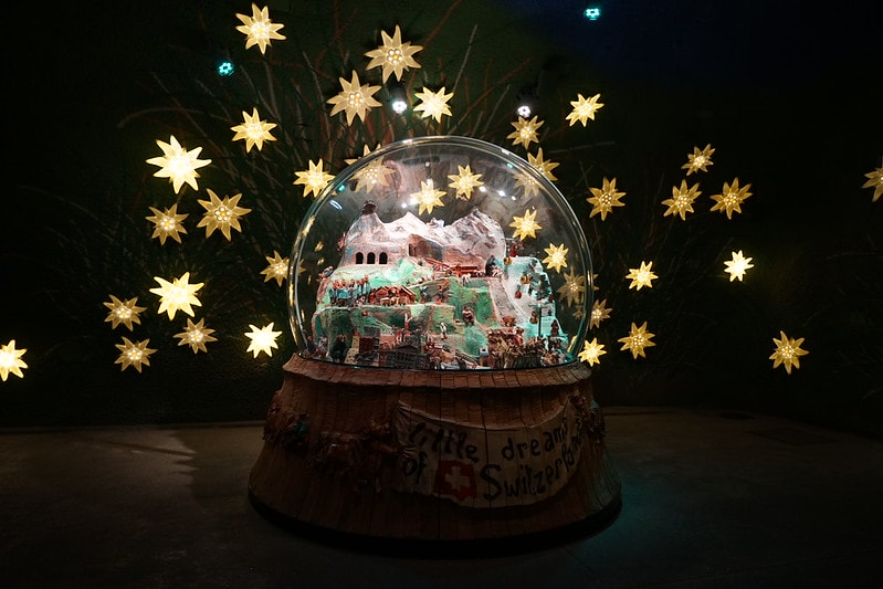 20251102-lvvov 20251102-lvvov