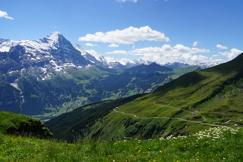 20251102-lxlnh 20251102-lxlnh