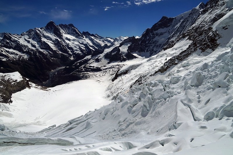 20251102-m64xc 20251102-m64xc