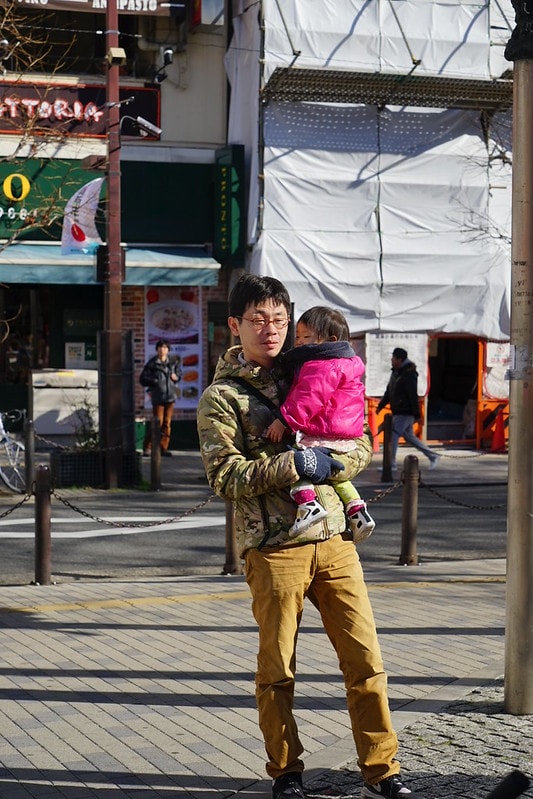 20251102-n3am3 20251102-n3am3