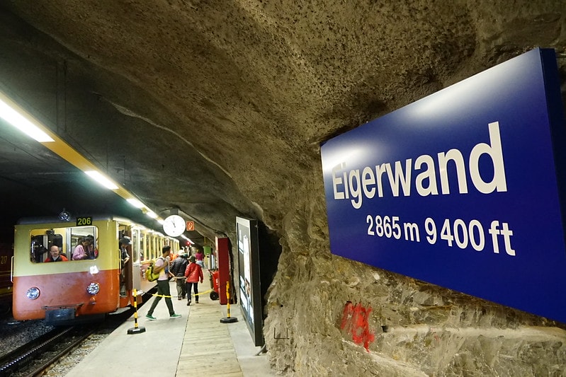 20251102-o03ae 20251102-o03ae