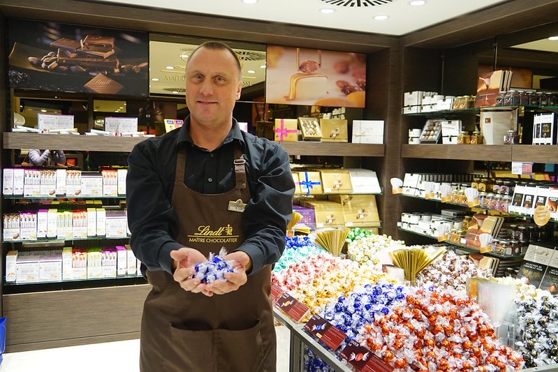 20251102-q3pub 20251102-q3pub