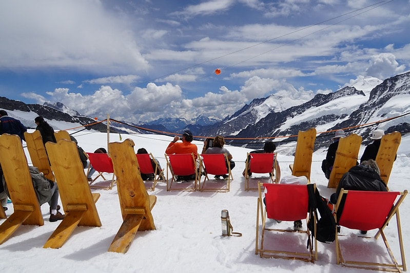 20251102-r8x5e 20251102-r8x5e