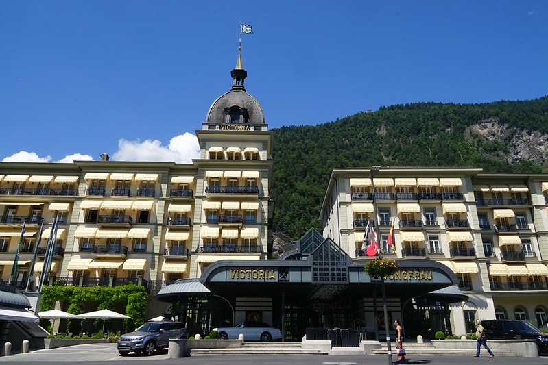 20251102-rco2v 20251102-rco2v