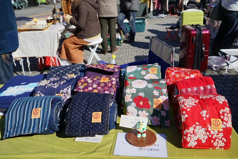 20251102-rt4la 20251102-rt4la