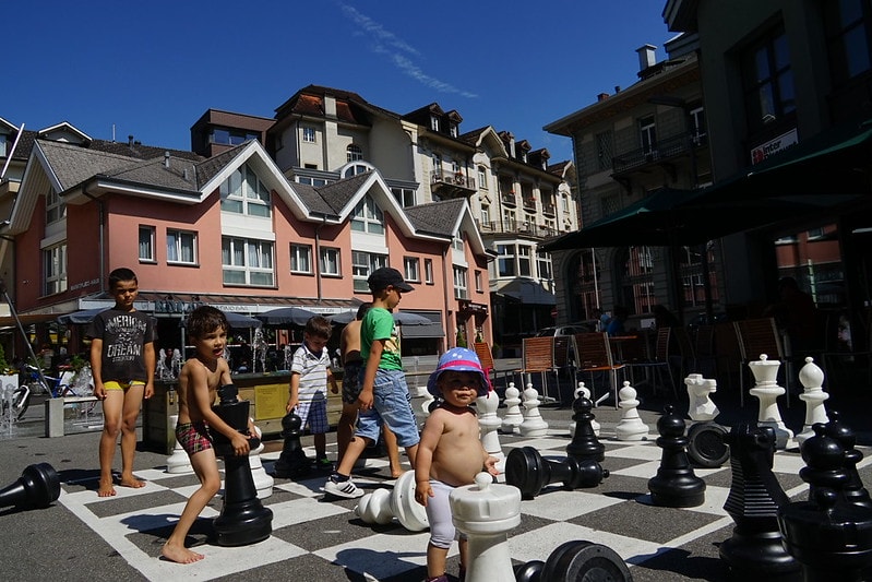 20251102-rwkn5 20251102-rwkn5