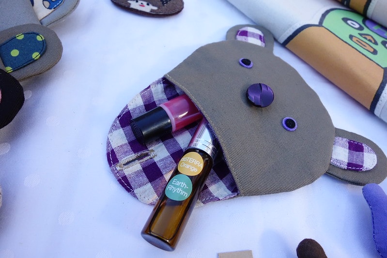 20251102-skvwt 20251102-skvwt