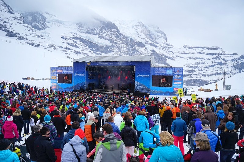 20251102-ssfje 20251102-ssfje