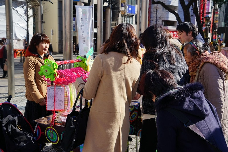 20251102-u1ckg 20251102-u1ckg