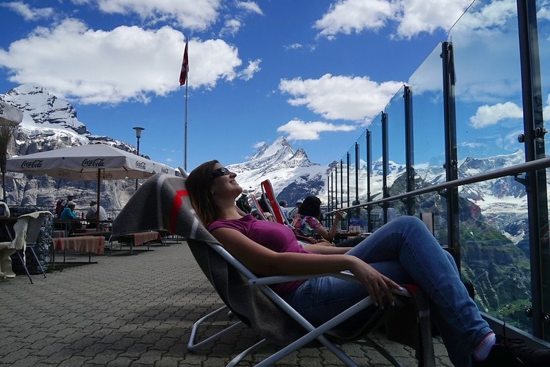 20251102-wpzqg 20251102-wpzqg