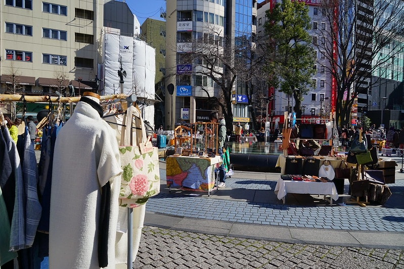 20251102-y1n27 20251102-y1n27