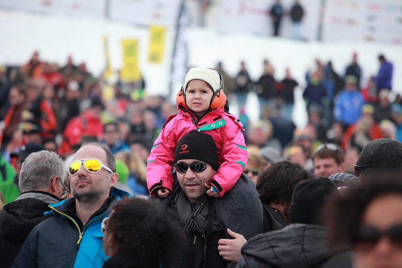 20251102-y5g3e 20251102-y5g3e