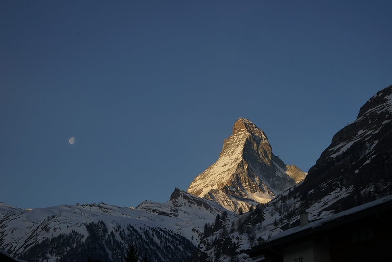 20251102-34r9v 20251102-34r9v