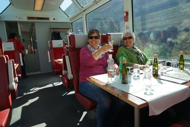 20251102-37spd 20251102-37spd