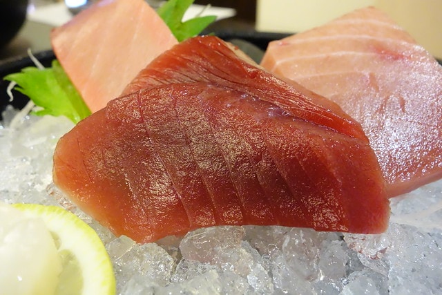 20251102-3ow8c 20251102-3ow8c