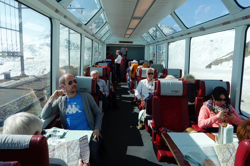 20251102-3qc4q 20251102-3qc4q