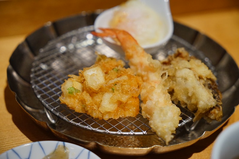 20251102-3zal6 20251102-3zal6