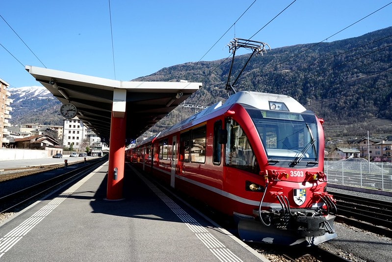 20251102-5kgov 20251102-5kgov