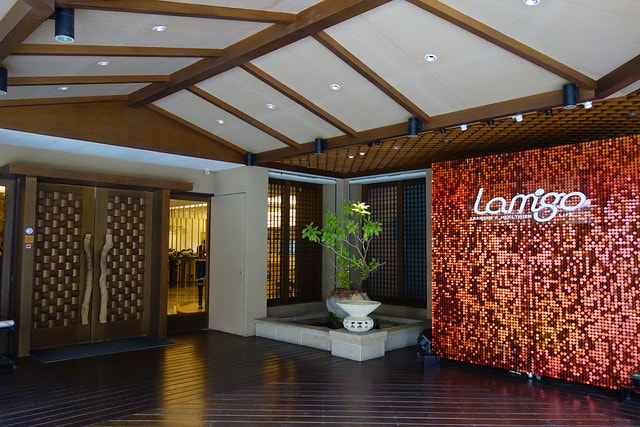 20251102-65v48 20251102-65v48