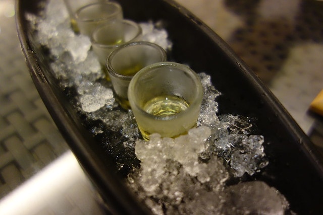 20251102-7s3f8 20251102-7s3f8