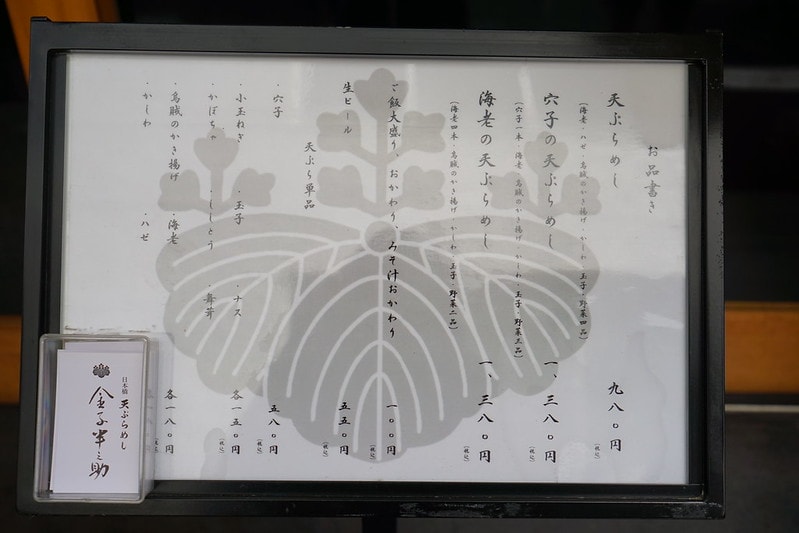 20251102-8mx9k 20251102-8mx9k