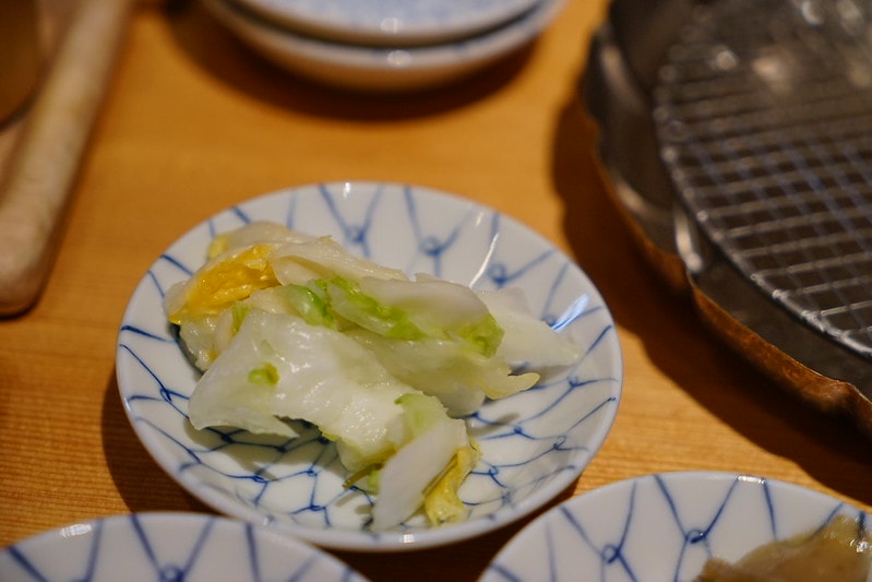 20251102-a0ecp 20251102-a0ecp