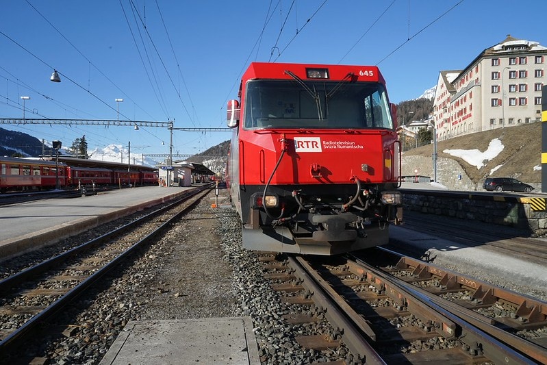 20251102-bc2ak 20251102-bc2ak