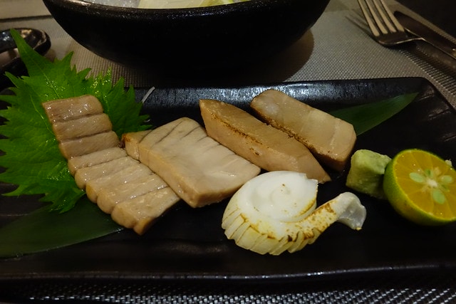 20251102-c3wol 20251102-c3wol