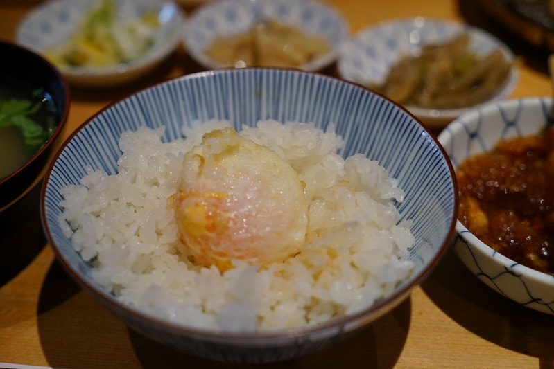 20251102-ctnwj 20251102-ctnwj