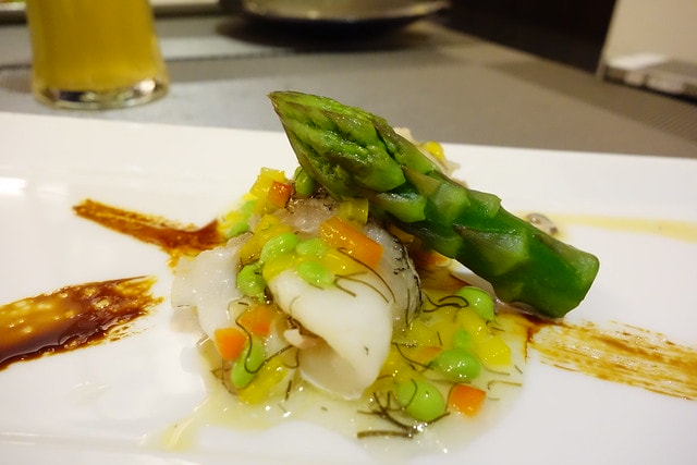 20251102-cvfat 20251102-cvfat