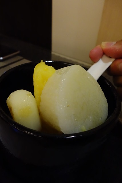 20251102-ddodz 20251102-ddodz