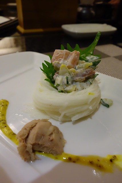 20251102-eemrn 20251102-eemrn