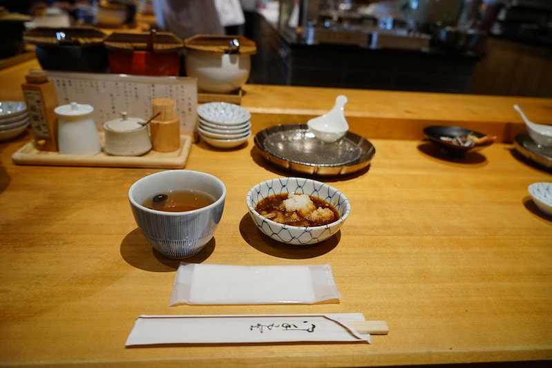 20251102-h24kd 20251102-h24kd