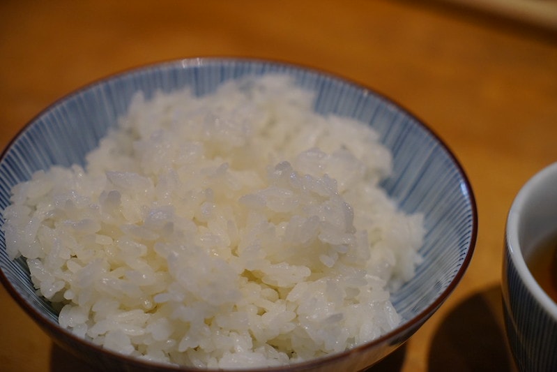 20251102-hia3s 20251102-hia3s