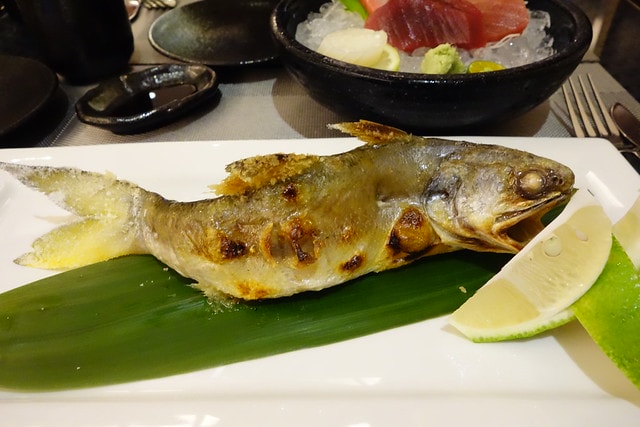 20251102-i1zrj 20251102-i1zrj